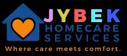 Jybek Home Care