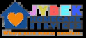 Jybek Home Care