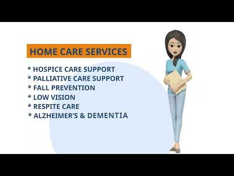 Compassionate Care for Every Family